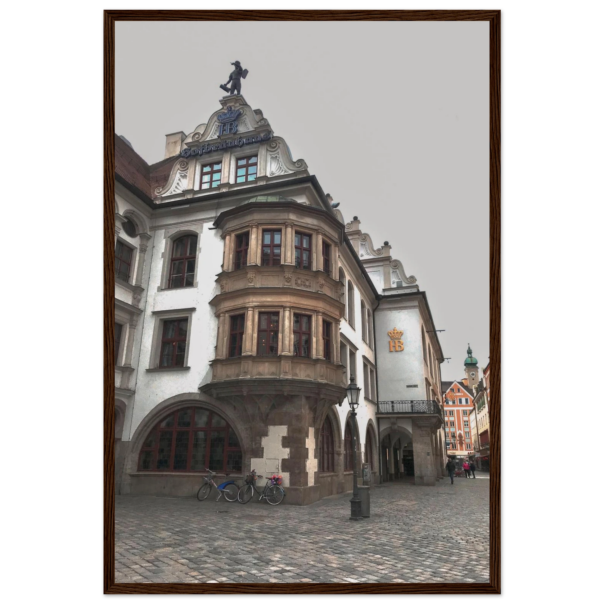 dcde0a76-e80f-4ed5-96b4-337f1197e2b2