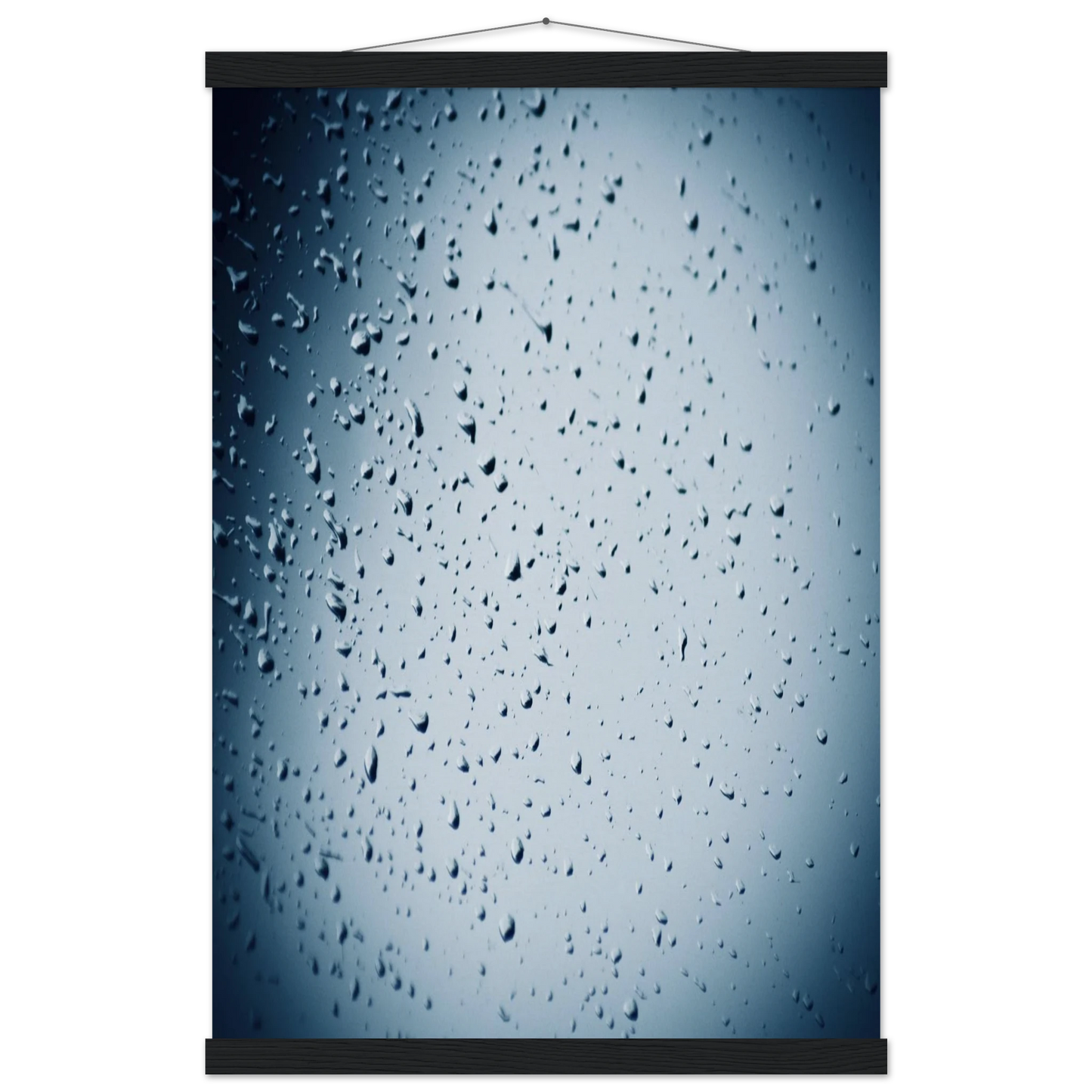 ec53fcd8-6f49-43c2-a788-acf121d5becb