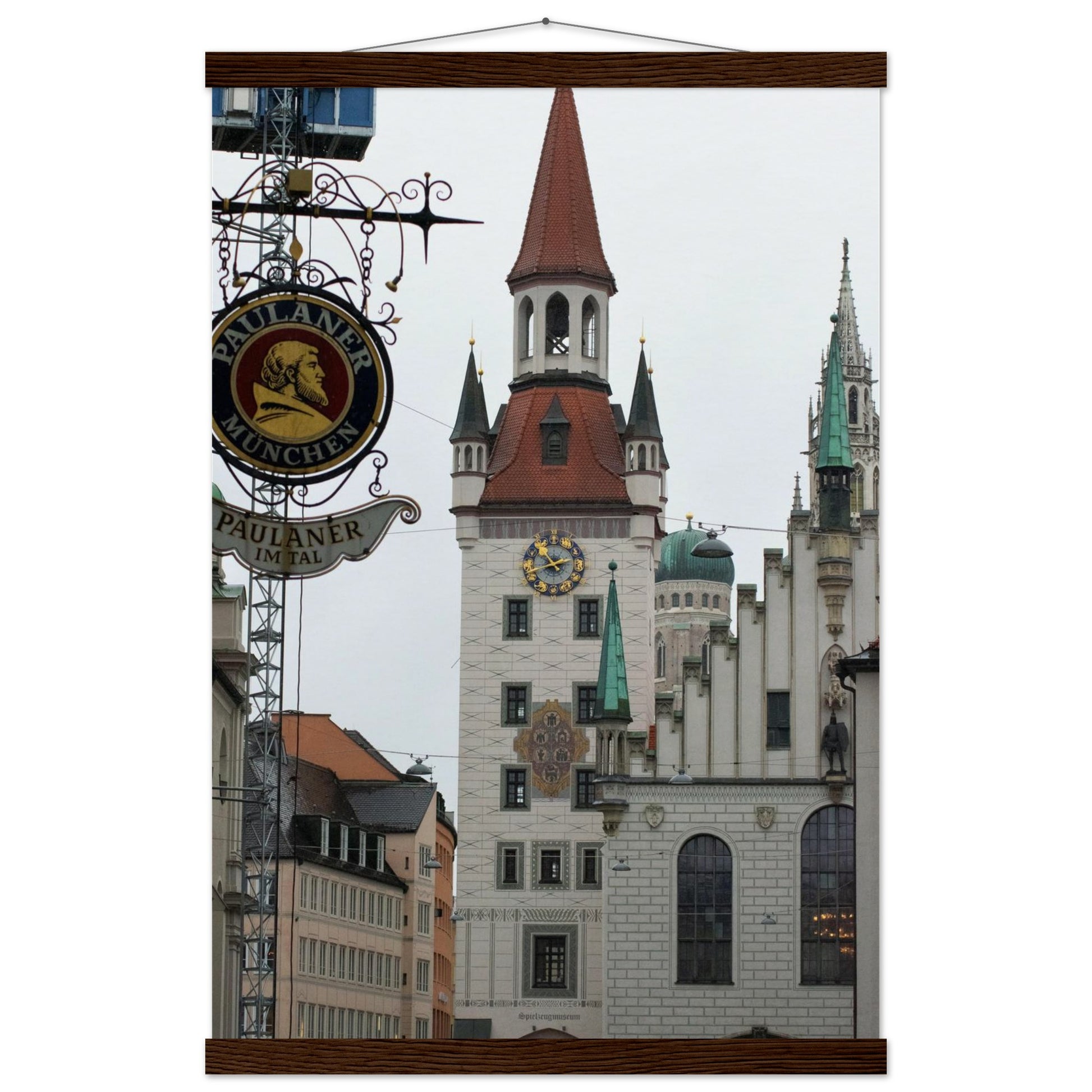fdd145fa-19e8-4568-a223-fe305829b673