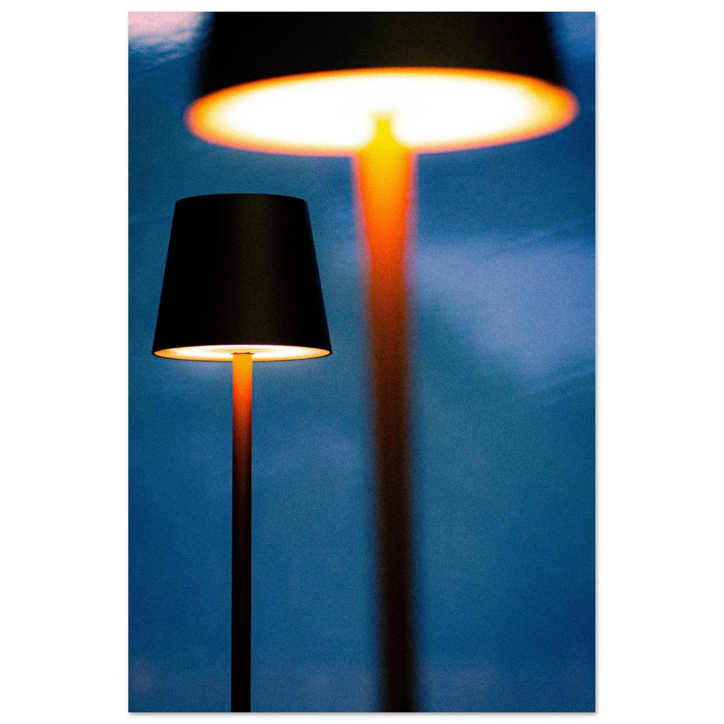 ff7e6529-c78e-4fd4-bec2-b82c08ed7e8b